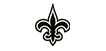 Saints Store